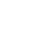 Vector