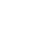 Vector