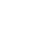 Vector