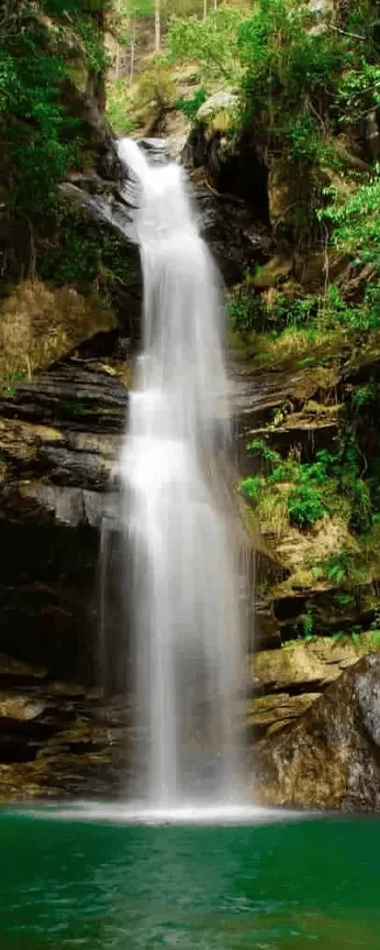 bhalu-gaad-waterfalls