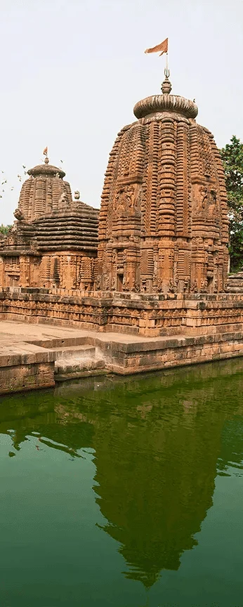 mukteshwar-temple