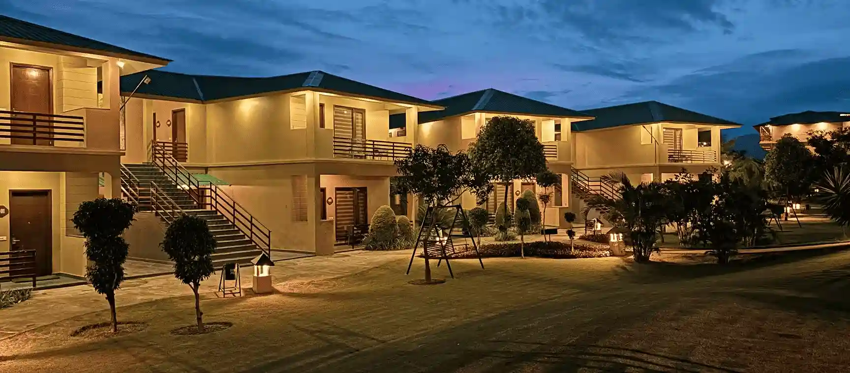 living style