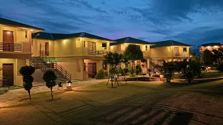 living style