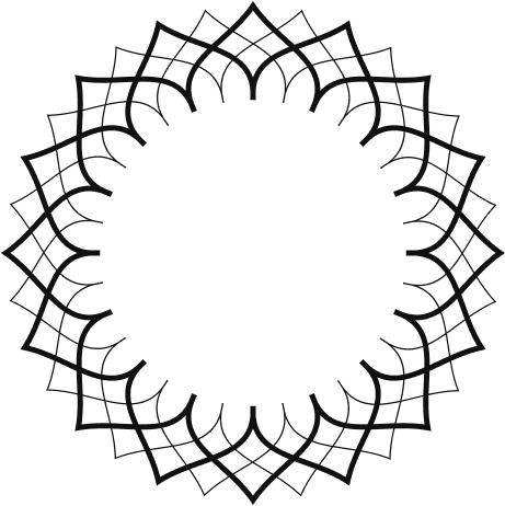 Vector