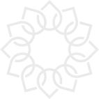 Vector