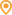 Vector