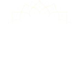 Vector