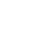amenities icon