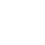 amenities icon