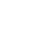 amenities icon