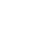amenities icon