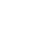 amenities icon