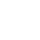 amenities icon
