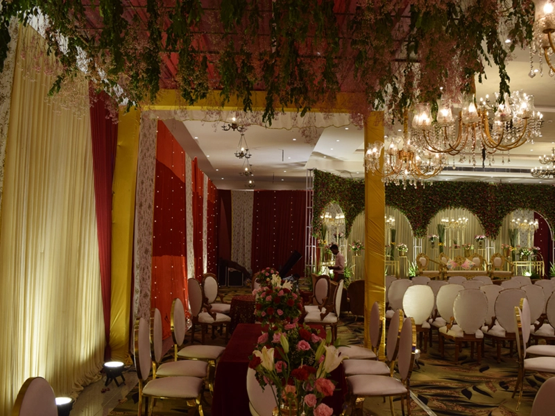 Wedding Gallery