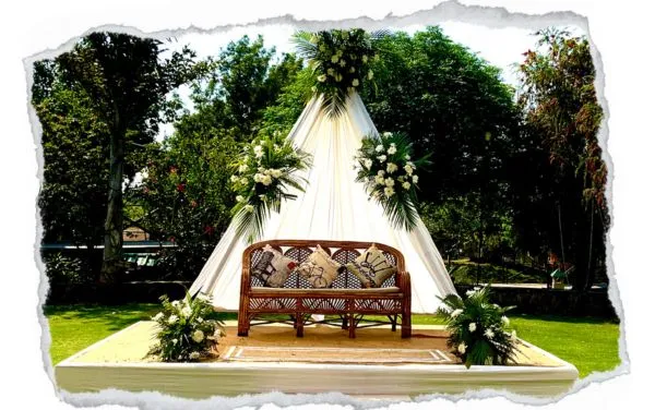 Wedding Gallery