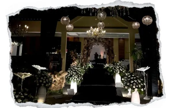 Wedding Gallery