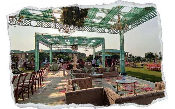 Wedding Gallery