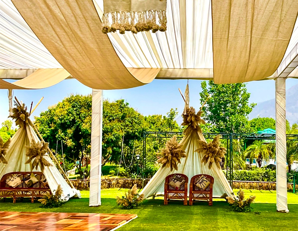 wedding-image