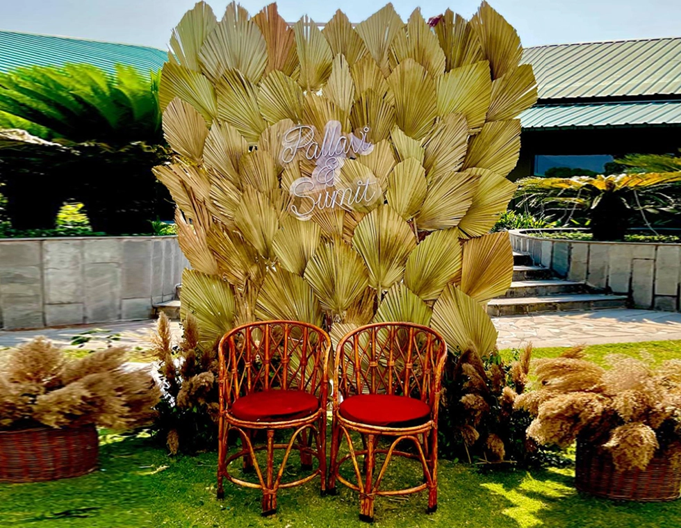wedding-image