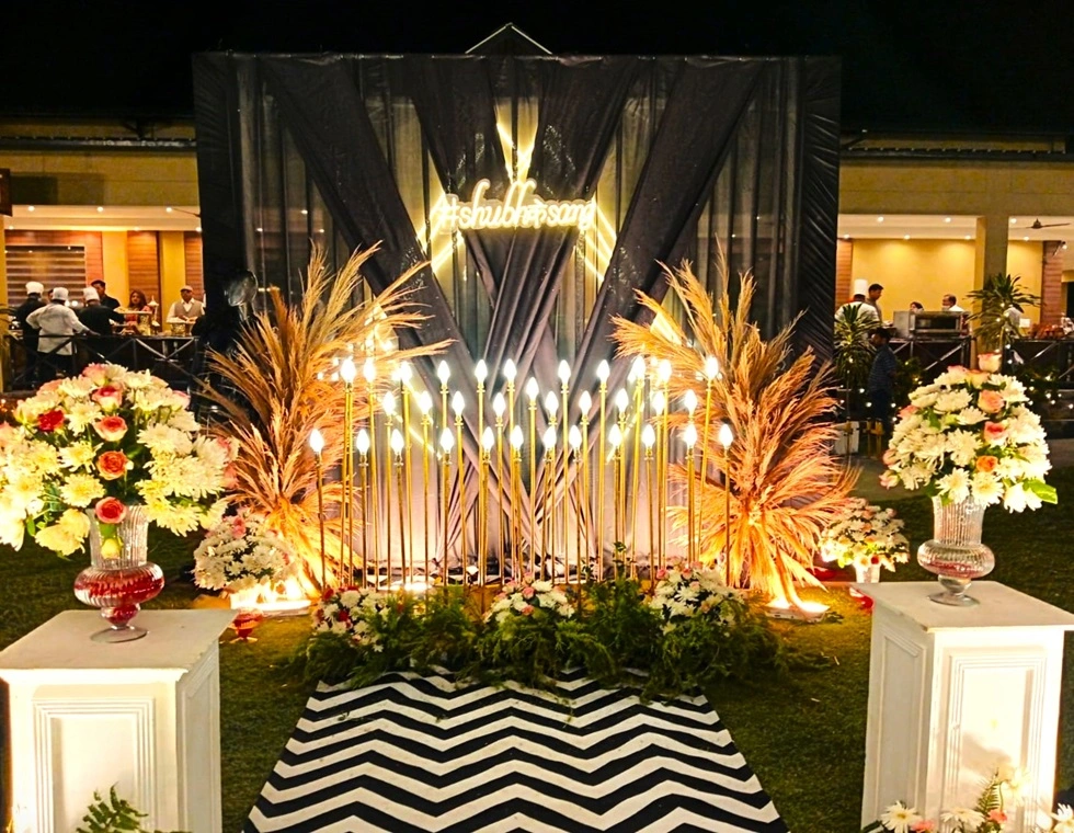 wedding-image