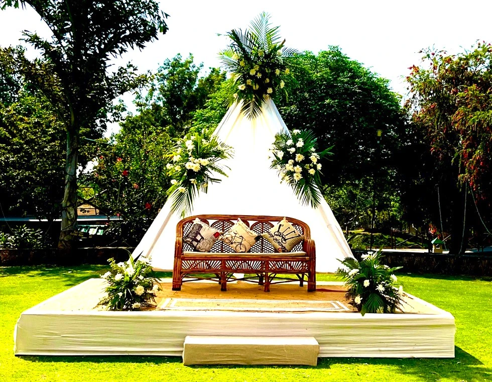 wedding-image